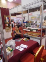 Первый социальный Форум «Общество – старшему поколению»