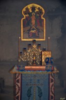 Праздник Казанской иконы Божией Матери