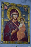 Праздник Казанской иконы Божией Матери