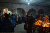 Праздник Казанской иконы Божией Матери