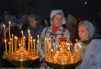 Праздник Казанской иконы Божией Матери