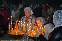 Праздник Казанской иконы Божией Матери