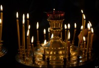 Праздник Казанской иконы Божией Матери