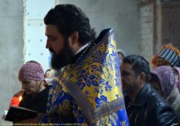 Праздник Казанской иконы Божией Матери