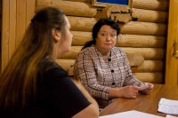 Экзамен в Школе Церковных звонарей