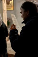 Вручение дипломов