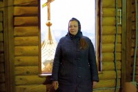 Вручение дипломов