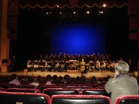 Всё о той Весне Всё о той Весне