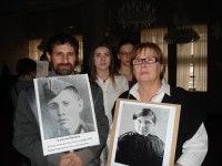 Всё о той Весне Всё о той Весне