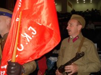 Всё о той Весне Всё о той Весне