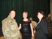 Всё о той Весне Всё о той Весне