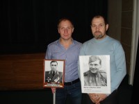 Всё о той Весне Всё о той Весне