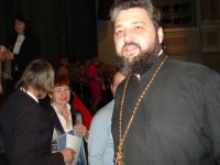 Всё о той Весне Всё о той Весне