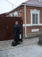 Помощь малоимущим семьям