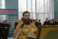 День рождения первой сотни