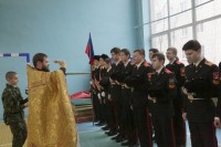 День рождения первой сотни