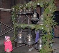 Крещение Господне