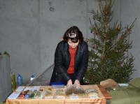 Крещение Господне