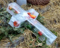 Крещение Господне