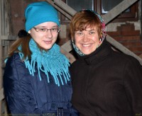 Крещение Господне