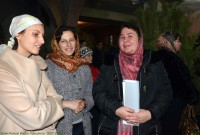 Крещение Господне