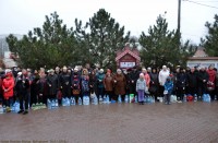 Крещение Господне