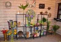 Крещение Господне