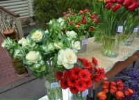 Крещение Господне