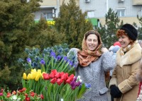 Крещение Господне