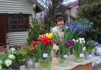 Крещение Господне