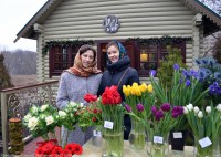 Крещение Господне