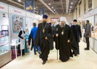 С днем рождения!