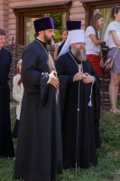 С днем рождения!