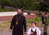 С днем рождения!