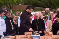 С днем рождения!