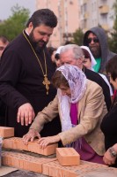 С днем рождения!