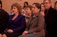 Фестиваль «Свет Рождественской звезды»