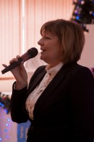 Фестиваль «Свет Рождественской звезды»