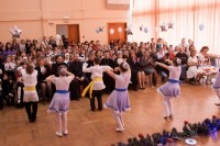 Фестиваль «Свет Рождественской звезды»