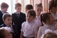 Фестиваль «Свет Рождественской звезды»