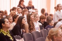 Фестиваль «Свет Рождественской звезды»