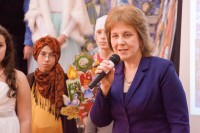 Фестиваль «Свет Рождественской звезды»