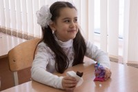 Фестиваль «Свет Рождественской звезды»