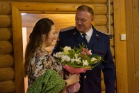 Поставление в звонари