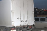 Привезены долгожданные подсвечники!