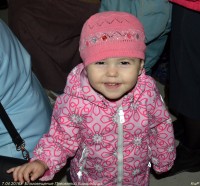 Благовещение Пресвятой Богородицы