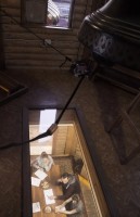 Началось обучение очередной группы