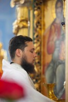 Поздравляем!