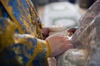 Поздравляем!