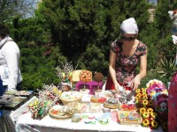 Вход Господень во Иерусалим